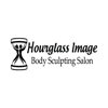 Hourglass Image Body Sculpting Salon gallery