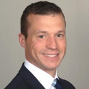 Edward Jones - Investments