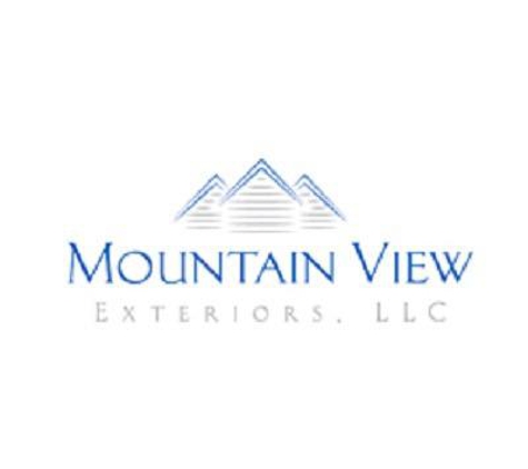 Mountain View Exteriors - Kinzers, PA