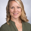 Dr. Shannon K Cheffet, DO - Physicians & Surgeons