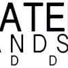 Waterloo Landscape and Design gallery