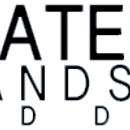 Waterloo Landscape And Design - Landscape Designers & Consultants