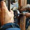 Bayfront Locksmiths gallery