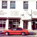 Dysonna - Beauty Salons