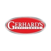 Gerhard's Appliance gallery