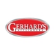 Gerhard's Appliance