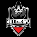 Silverback Automotive - Used Car Dealers