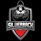 Silverback Automotive