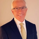 John A. Zitelli, MD - Physicians & Surgeons, Dermatology