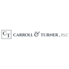 Carroll & Turner, PSC