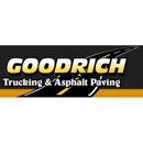 Everett Goodrich Inc - Asphalt Paving & Sealcoating