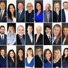 Inspire Confidence Group - Ameriprise Financial Services