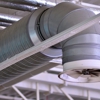 Dribrite Air Duct Cleaners gallery