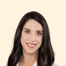Cassandra Gentry, Psychiatric Clinician - Medical Clinics