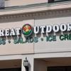 Great Outdoor Sub Shop Inc gallery