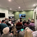 Neuropathy & Spine Center of South Carolina
