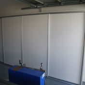 Gallery Image Number 8