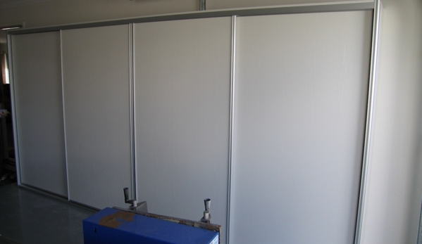 Brodco Cabinets PTY LTD - Dandenong, VIC