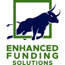 Enhanced Funding Solutions - Life Insurance