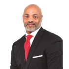 Darrell Shelton - State Farm Insurance Agent