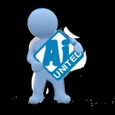 AI United Insurance - Insurance