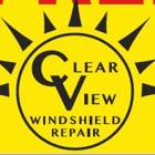 Clear View Windshield Repair