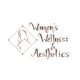 Women's Wellness & Aesthetics