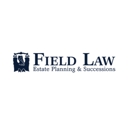Field Law - Attorneys