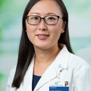 Yoon M Kim, DO - Physicians & Surgeons, Allergy & Immunology