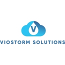 VioStorm Solutions - Drainage Contractors