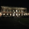 Crossroads Chapel Hill gallery