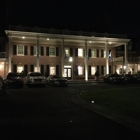 Crossroads Chapel Hill