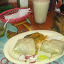 Taqueria El Cunado - Mexican Restaurants