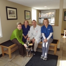 Oakwood Veterinary Hospital - Veterinarians