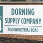 Dorning Supply Co