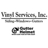 Vinyl Services, Inc. gallery