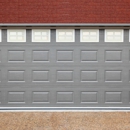 Santa Fe Overhead Doors - Garage Doors & Openers