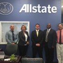 Sean Worth: Allstate Insurance - Insurance