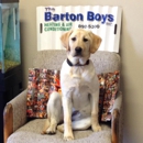 The Barton Boys - Heating Contractors & Specialties