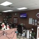 Angel Nails - Nail Salons