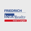 Friedrich Lowa Realty gallery