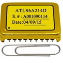 Analog Technologies - Electronic Equipment & Supplies-Wholesale & Manufacturers