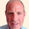 Joe Benedetti, Counselor gallery