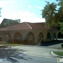 Klapp, Sandra, DDS - Dentists
