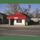 Doug Hale - State Farm Insurance Agent - Insurance