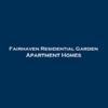 Fairhaven Residential Gardens gallery