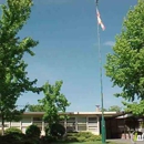 John B. Riebli Elementary - Preschools & Kindergarten