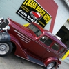 Trask River Auto gallery