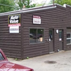 Mac's Garage
