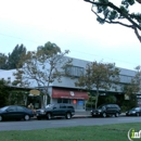 Los Angeles Recreation & Parks - Parks